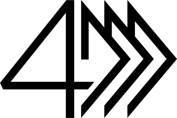 4D Due Diligence