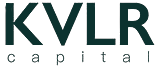 KVLR Capital